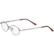 Contour Rx-able Frames, Violet