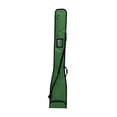 thumbnail image 4 of Bolsa de paletas de bote de dragón, soporte de transporte, protector práctico, organizador, bolsa de paletas de kayak para rafting al aire libre, 4 of 8