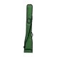 thumbnail image 4 of Dragon Boat Bag Paddle Carrying Case impermeable Práctica Bolsa de almacenamiento de paletas de kayak para canoa al aire libre de surf, 4 of 9