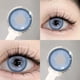 thumbnail image 1 of MILL CREEK lentes de contacto para pupila, lentillas cosméticas para miopía, graduadas, de colores, bonitas, 1 of 2