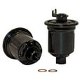 thumbnail image 3 of Fuel Filter, 3 of 3