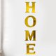 thumbnail image 4 of HOME Espejo Etiqueta de la pared 3D estereoscópico, 4 of 5