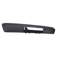 thumbnail image 3 of HC3Z 9943400 NA Portón Trasero Muchos, Pickup Rower Door Latch Trunk Many Reemplazo Para F-450 Super Duty 2017-2020 S, 3 of 7