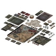 thumbnail image 2 of Elden Ringâ¢: The Board Game - Weeping Peninsula, 2 of 9