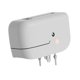 thumbnail image 5 of Funda protectora para grifo de bebé, funda para grifo infantil para lavabo de baño Gris, 5 of 9