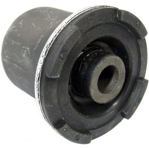 Suspension Control Arm Bushing