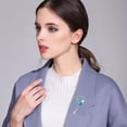 thumbnail image 4 of unbranded Con De Aleación Multicolor Para De Y Accesorios, 4 of 8