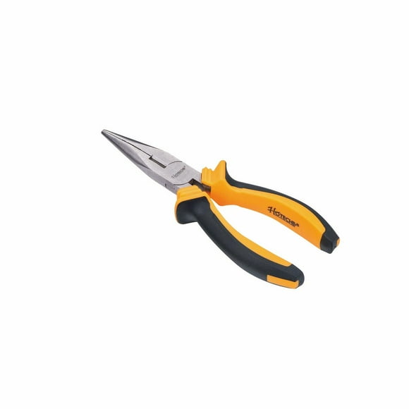 Pinza de Punta Larga 160mm 6'' HOTECHE 100104 160mm 6''