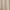 LINEN, variant on Eclipse Absolute Zero Gabriella 100% Blackout 40 x 63 Curtain Panel in Linen