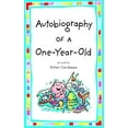 thumbnail image 1 of Autobiography of a One-Year-Old, 1 of 2