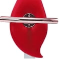 thumbnail image 3 of Silla infantil corte E05 Rojo Letmex, 3 of 3