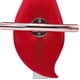 thumbnail image 3 of Silla infantil corte E05 Rojo Letmex, 3 of 3