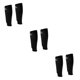 thumbnail image 5 of Wosthever 1 Pair Protective Arm Protector Guard karate S TaeKwonDo Sparring Boxing For Type1 NO1, 5 of 6