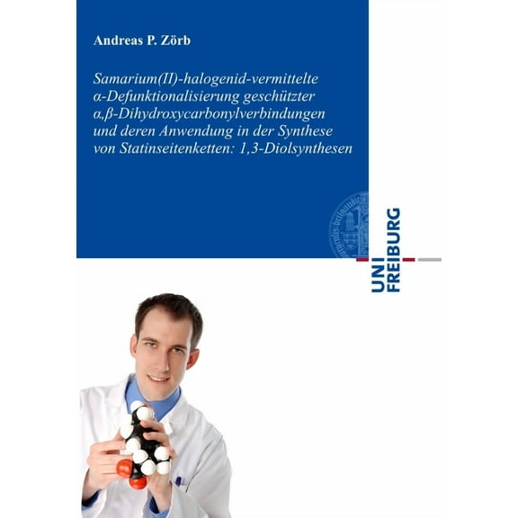 Dissertation, (Paperback)