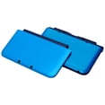 thumbnail image 4 of Carcasa de reemplazo OSTENT para Nintendo 3DS XL LL azul, 4 of 6