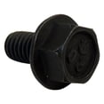 thumbnail image 3 of Crown Automotive Boulon de Couvercle Différentiel J0273573 Remplacement OE, 3 of 4