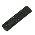 thumbnail image 2 of Replacement Remote Control for Amazon Fire Stick TV - L5B83H, 2 of 10