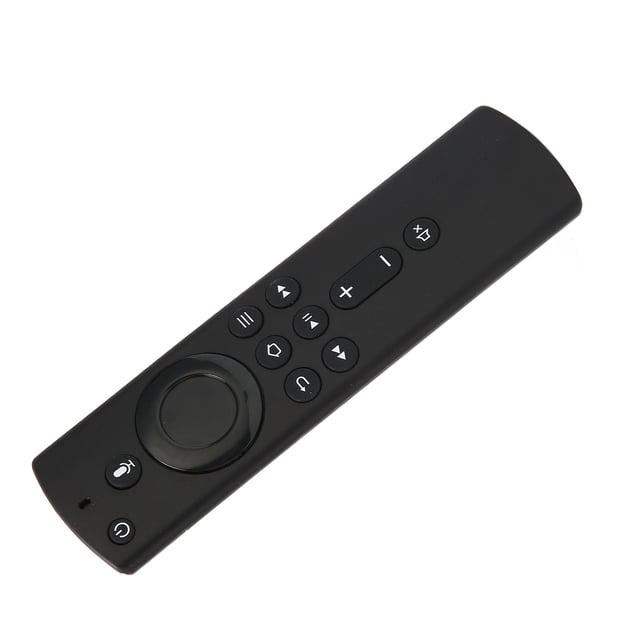 Mando a distancia de repuesto para televisor Amazon Fire Stick L5B83H