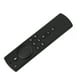 thumbnail image 2 of Control remoto de repuesto para televisor Amazon Fire Stick L5B83H, 2 of 14
