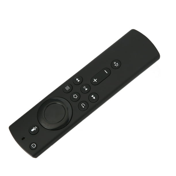 Mando a distancia de repuesto para televisor Amazon Fire Stick L5B83H