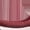 LIGHT SOFT PINK/FOSSIL STONE/TEAM RED/CANYON RUST, variant on NIKE WOMENS AIR FORCE 1 SHADO Womens "Soft Pink" CI0919 601 CI0919 601 from Stadium Goods