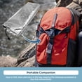 thumbnail image 4 of Funda protectora para telescopio Tydeux, diámetro 60 cm, impermeable, 4 of 9