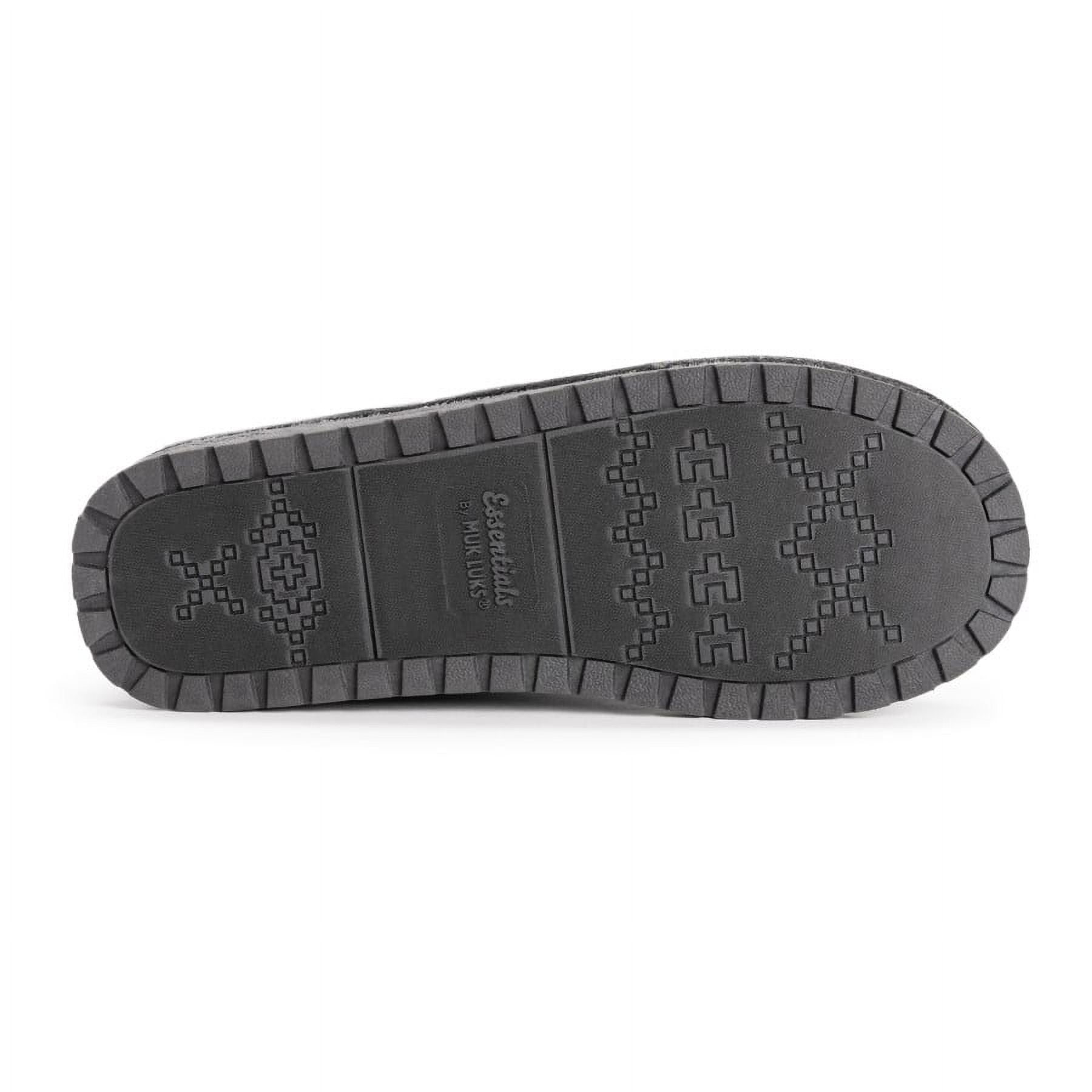 Essentials by MUK LUKS Women's Malena Boots
