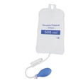 thumbnail image 5 of Pressure Infusion Bag TPU Tightness No Leakage, Emergency Pressure Infusion Bag, Fluid Pressure Infusion Bag, Pressure Infusion Bag with for Blood and Fluid Quick Infusion, 5 of 5