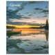 thumbnail image 1 of Libro Fat Ferdy: Canada Tapa Blanda, Autor Karlheinz Raach, Editorial Koenemann, 1 of 1