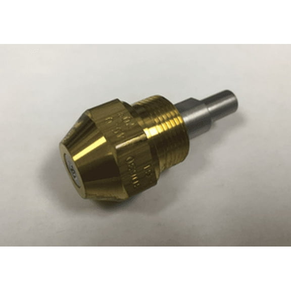 DELAVAN: 45.00-70 VARIFLO NOZZLE