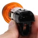 thumbnail image 4 of Sidaley Adaptador 822754, encendedor electrónico de 12V, carcasa Interior automotriz, repuesto de pieza de repuesto para 206/CC/SW Vehículos, repuestos y accesorios Mis Sidaley  VI015700-00B, 4 of 6