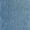 Blue, variant on LE JEAN womens Sabine Mid-Rise Straight Jean, 25, Blue