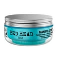 thumbnail image 2 of TIGI Bed Head Manipulator Texture Paste 2 oz Pack of 2, 2 of 5
