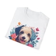 thumbnail image 6 of Dog Shirt, Shirt with Dog, Animal Tee, Shirt with Animals, 6 of 92