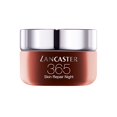 thumbnail image 1 of Lancaster 365 Skin Repair Youth Memory Night Cream, 1.7 Ounce, 1 of 4