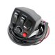 thumbnail image 5 of Motorcycle Switch Handle Controller for Electric Startup Head Light, 5 of 5