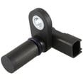 thumbnail image 1 of Sensor CMP Freestyle 2005 A 2007 Ford V6 3.0L WALKER ., 1 of 3