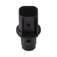 thumbnail image 1 of 6R3Z-13411 Turn Signal Light Parking Lamp Bulb Socket for, 1 of 9