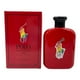 thumbnail image 3 of RALPH LAUREN POLO RED TOGETHER EDT 125 ML, 3 of 3