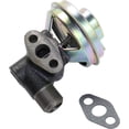 thumbnail image 4 of For 1998-2004 Frontier EGR Valve 147103S500 147103S501, 4 of 5