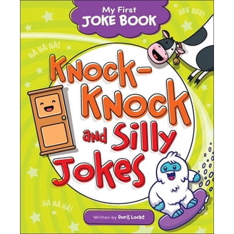 Illustrated Jokes Yo Ho, Ha Ha! Pirate Jokes for Kids, (Hardcover