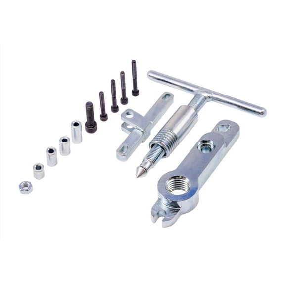 HUSQVARNA CRANKCASE SPLITTER TOOL FITS 545 550XP 555 562XP 575286901