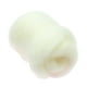 thumbnail image 5 of Fibra para Costura Hugo Lana Roving, 5 of 7