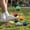 🥝 Multicolor_Hot#761, variant on Beach Sports Foot Bag Sandbag • Versatile Outdoor Training Tool • Durable Weather-Resistant Design • Lightweight Portable Hacky Sack for Beach Games