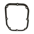 thumbnail image 2 of DNJ PG161 Oil Pan Gasket Set Fits Cars & Trucks 03-12 Mitsubishi Eclipse Endeavor 3.8L SOHC 24v, 2 of 4