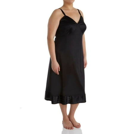 shadowline slip adjustable length plus