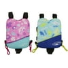 Swimways - Power Swimmer Vest, Small