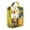 Pizza (19)_12, variant on Lunch Box for Men Women Adults Small Lunch Bag for Outdoor Enthusiasts Busy Moms Reusable Portable Lunchbox, Doughnut