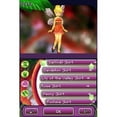 thumbnail image 2 of Disney Fairies: Tinker Bell - Nintendo DS, 2 of 6