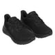 thumbnail image 2 of Tenis Running UNDER ARMOUR Mujer Correr Comodos negro 24, 2 of 4